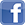 Facebook logotyp