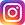 Instagram logotyp